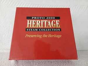Walthers HO Proto 2000 920-31767 CNW #2608 USRA 0-6-0 Steam Loco  DCC 003 Sound - Picture 1 of 18