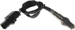 Pre-Cat Oxygen Sensor O2 For Mercedes Benz E280 CDI W211 2005 - 2009 Front - Picture 1 of 2