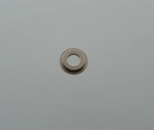Kronradkern für Jaeger LeCoultre 818, crown wheel core, part 423, NOS - Picture 1 of 2
