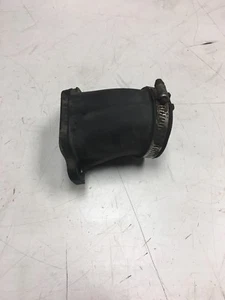 08 Polaris Rzr 800 Intake Boot - Imagen 1 de 1