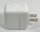 Original Genuine Apple 10W USB Power Adapter Wall Charger For Apple iPad 2 3 4