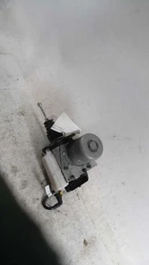 Anti-Lock Brake Part Assembly Fits 23 TRAILBLAZER 461498 - Picture 1 of 3