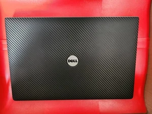 SALE WILL TAKE £399 DELL Gaming Laptop 32GB RAM 1TB SSD Nvidia 2GB 15.6". - Picture 1 of 24