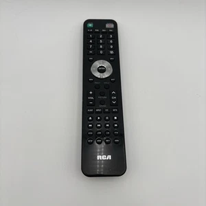 Reemplazo de control remoto para TV DVD RCA WD13624 genuino OEM PROBADO Y FUNCIONA - Imagen 1 de 7