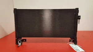 2017 MCLAREN 570GT 3.8L PETROL NEARSIDE A/C AIR CON CONDENSER RADIATOR - Picture 1 of 7