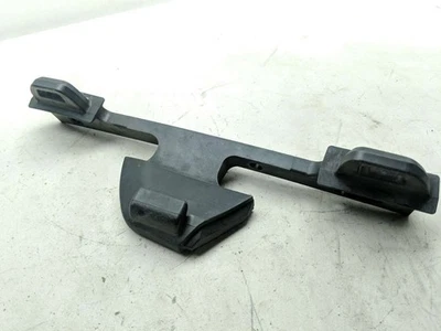 08 Soporte de montaje de equipaje lateral derecho Kawasaki ZG1400BF Concours ZG 14 Foto 1 de 4