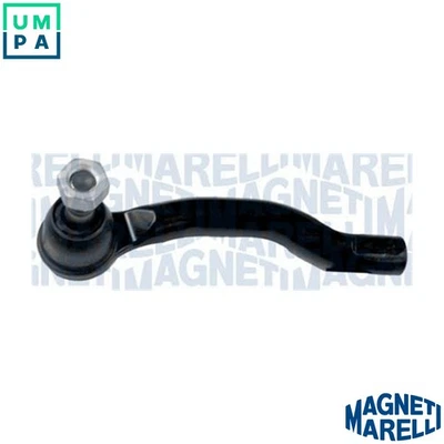 TIE ROD END 301191605790 FOR NISSAN ARMADA/III/SUV NP300/FRONTIER/NAVARA 2.5L - Image 1 of 4