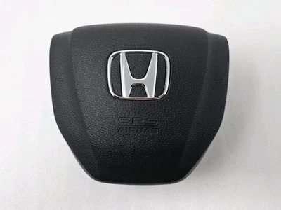 2017-21 Honda Clarity OEM Instrument Control Module 77810-TRT-A71ZA - Image 1 of 2