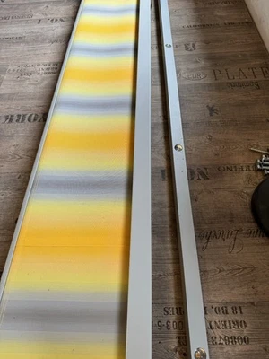 Markise Gelenkarm Weinor Livona Sonnenschutz - Bild 1 von 4