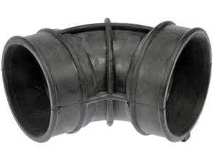 Air Intake Hose For 1997-2000 Infiniti QX4 1998 1999 KZ354ZS - Picture 1 of 1