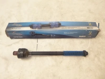 Conjunto de varilla de amarre Mevotech Supreme MEV317 para Ford Explorer 1995-2001 Foto 1 de 4