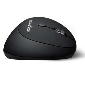 Perixx PERIMICE-819 Ergonomic mouse multi-device 3 simultaneous connection Bluet - Picture 1 of 7