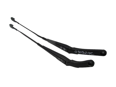 08-17 JUEGO LIMPIAPARABRISAS DELANTERO IZQUIERDO DERECHO AUDI B8 A4 S4 A5 S5 RS5 OEM 030524C Foto 1 de 4