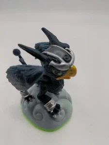 Skylanders Spyros Adv. - Figura Sonic Boom - PS4 Wii U Xbox One (Ver Desc.) - Imagen 1 de 2