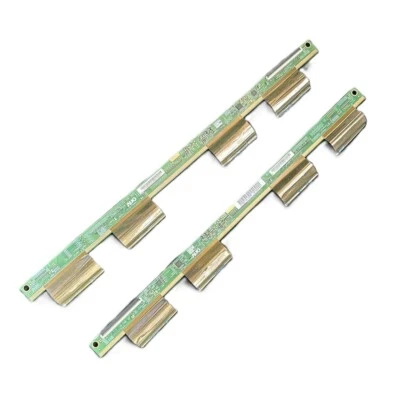 PHILIPS BDM3270QP2 PLACA PANTALLA M320DVN01.0 32M01-S09/S0A Foto 1 de 2