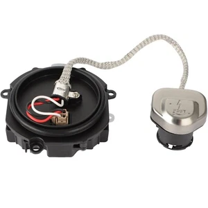 Módulo de unidad de control HID de lastre de faros de xenón para Infiniti G37 G35 FX35 2009 - Imagen 1 de 12