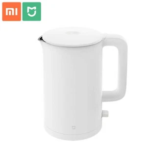 Xiaomi Electric Water Kettle 1A 304 1.5L AU Stock - Picture 1 of 7