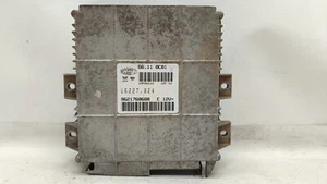 9621760680 CENTRALITA MOTOR UCE / 2094957 PARA PEUGEOT 106 S1 COCKTAIL - Bild 1 von 10