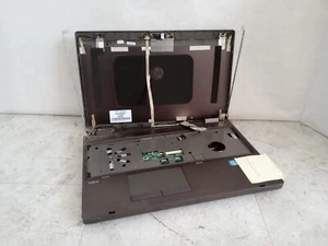 HP ProBook 6570b 15" Laptop Intel Core i5 CPU - PARTS/REPAIR - READ -RR - Picture 1 of 10