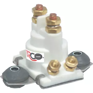 Solenoide Arco SW097 Mercury 89-818997A1 89-818997A2 89-818997T1 89-818998A1 - Imagen 1 de 4