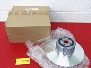 OEM Arctic Cat SXS / Snowmobile Movable Driven Clutch Sheave 0748-776 zr9000 - Picture 1 of 7