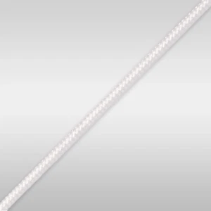 Tampen - Marlow Formuline Dyneema® 3,8mm - Picture 1 of 3