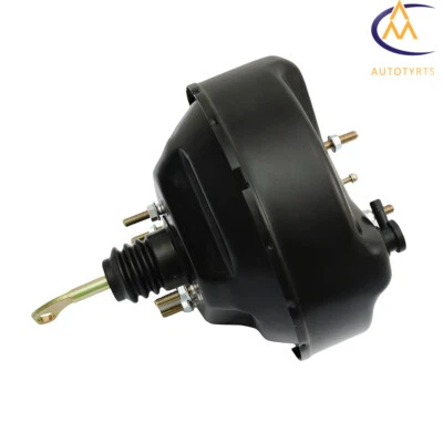 E0TZ2005A para Ford F-150 F-250 F-100 1980-1983 Bronco potenciador de freno de vacío Foto 1 de 4