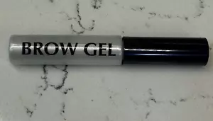 Estee Lauder Brow Now Gel SAMPLE Stay in Place - Picture 1 of 4