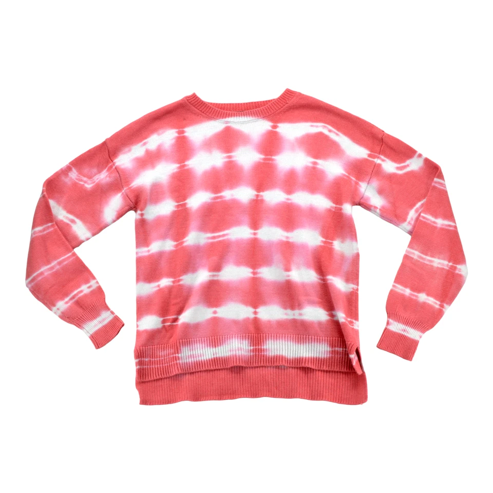 Sudadera tie-dye Design History talla M Foto 1 de 4