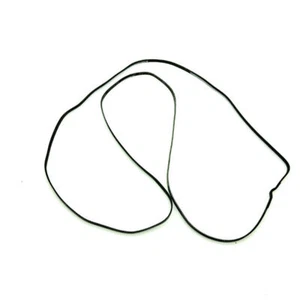 Carriage belt for epson Workforce WF-7720 WF-7710 WF-7620 WF-7725 WF-7610 - Picture 1 of 3