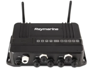 RAYMARINE - YachtSense Link Marine Cloud Router / Rooter - Bild 1 von 1