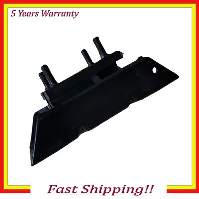 Montaje de transmisión para 95-04 Dodge Dakota Durango 3.7L 3.9L 4.7L 5.2L 5.9L Foto 1 de 4