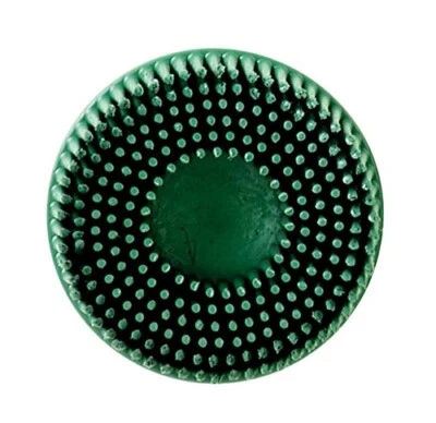 Removedor de juntas 3M ROLOC 07524 Foto 1 de 4