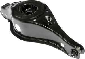 Dorman 528-113 Lower Suspension Control Arm fits Select Nissan Models - Picture 1 of 5