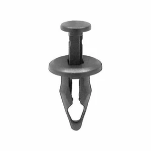 25 Front Bumper Fascia Retainers Auveco 16622 Olds Cutlass : 10157900; 11517803 - Picture 1 of 1