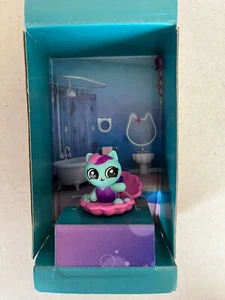 Figura Casa de Muñecas Gabby’s Mercat figura de acción juguete de exhibición - Imagen 1 de 3