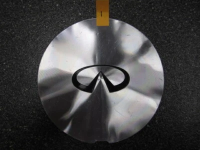 Una (1) tapa central mecanizada Infiniti I30 Q45 1995-1998 5-7/8" 40315-41U10 73644 Foto 1 de 4