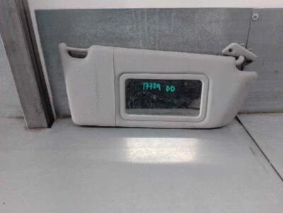 13113045 parasol derecho para OPEL ASTRA H CARAVAN 1.7 16V CDTI 2006 4520455 - Imagen 1 de 3