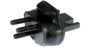 Beetle T1 Front Gearbox Mounting Nose Cone Mount 1972-1979 - Picture 1 of 1