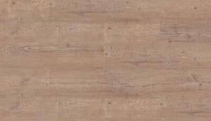 Vinylboden SolidLock Classic Smoky Pine Landhausdiele ab 12,99€/m² - Bild 1 von 5