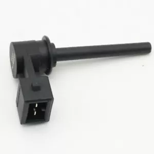 1x Coolant Reservoir Tank Low Level Sensor For Jaguar XJ XE F-PACE XF XFR XFR-S - Picture 1 of 15