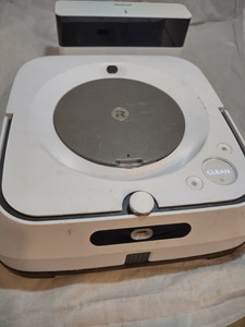 Las mejores ofertas en Herramientas de limpieza del hogar iRobot | eBay