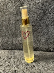 VINTAGE Victoria's Secret Pure Seduction Shimmering Body Splash New - Picture 1 of 2