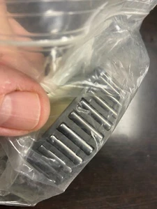 INA Nadellager K65X73X23B (1375601) - Bild 1 von 4