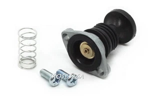 Bomba de imprimación de carburador para Honda Foreman FourTrax 300 350 400 450 - Imagen 1 de 1