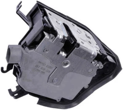 Motor actuador cerradura puerta lado conductor delantero para BMW 325Ci 01-06 Dorman Solutions Foto 1 de 4