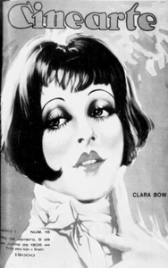 CINE ARTE REVISTAS (SPA) 212 Unique Issue Collection On USB Stick - Bild 1 von 18