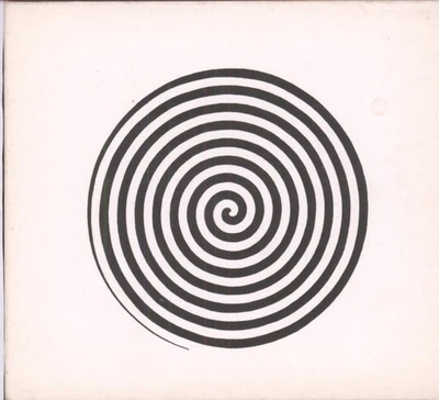 Various Artists Worlds Of Possibility Doppel-CD UK Domino 2003 In Tri-Fold - Bild 1 von 4