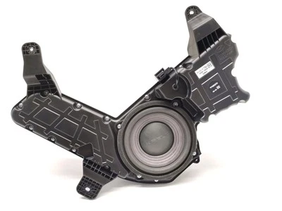 Altavoz salpicadero cabina Hyundai Kona I 2020 96380-J9000 FAU24399 Foto 1 de 4