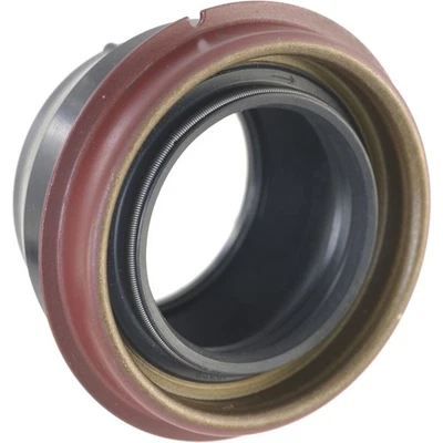 3476-520297 Manual Transmission Output Shaft Seal - Image 1 of 4